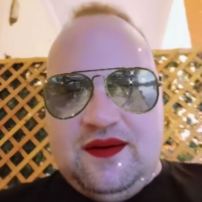 Mc Tranyò legújabb Tik tok filterei