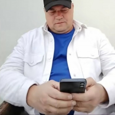 Mc Hőlégballon felpuffadt feje és kezei