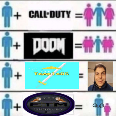 HájasBré Ernő mémek