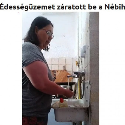 Bariadd Nébih