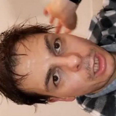 Markó Gergely nem őrült (Michael Jackson edition)