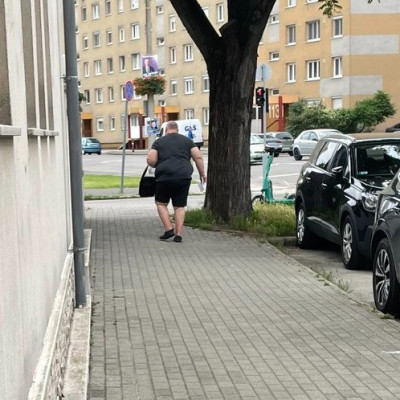 HSP Ernőke spotting 2024-06-05