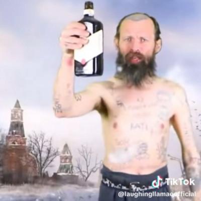 Bartos kicsit fogyott mostanában