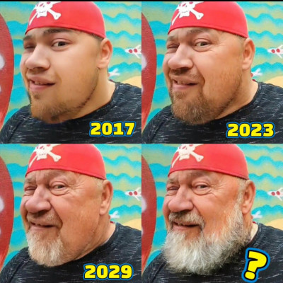Köröskényi István Evolúciòja