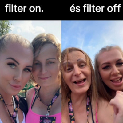 Kaffka Tranyò és Lamantin