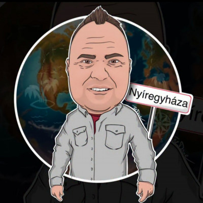Mc Isti élete kb annyit ér mint egy Mesefiguráé