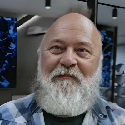 Mc Isti öregedési periòdusa