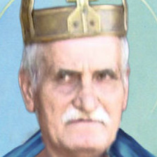 Fatel grafikák (GeneralEmperor által)