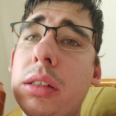 Jenes Patrik feje jobban ősemberes mint valaha