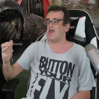 sodi zsugor fej