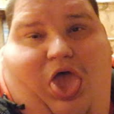 delelkig