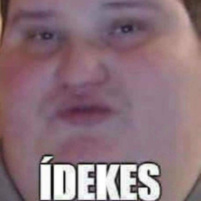 cslisztiján