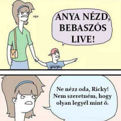 cslisz mém
