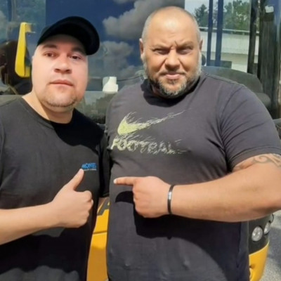 Vègre együtt a Nyerő Pàros: Köröskényi István ès Busák Jòzsef (szerkesztett)