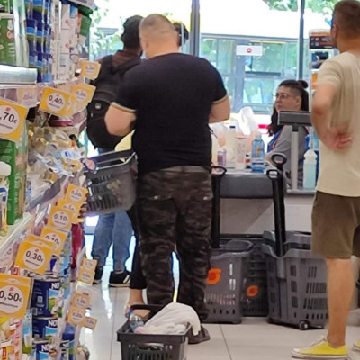 Mc Isti spotting 2024.06.26