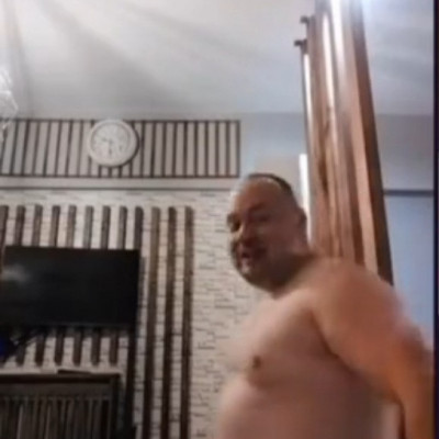 Mc Isti Brutàlisra Hìzott torzòja