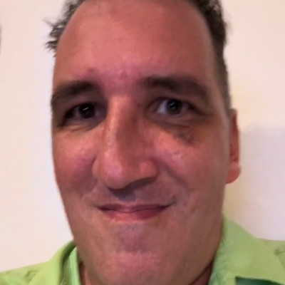 pedofil sodrony elmebeteg pszichopata feje