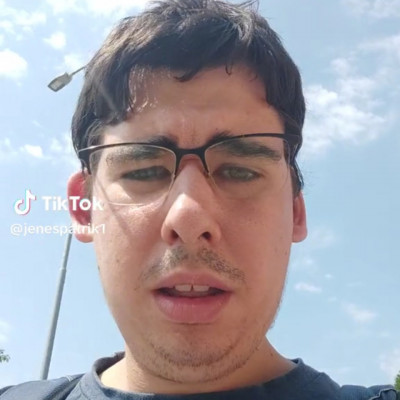 Jenes 2024 Nyarán is Ősemberesebb mint valaha