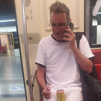 Pedofil Sodika spotting Railjet - Kelenföld 2024.07.15.