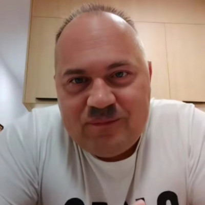 Mc Hitler
