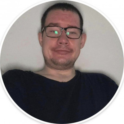 VKÁ vlog új, retardáltra sikerült profilképpel flexel facen