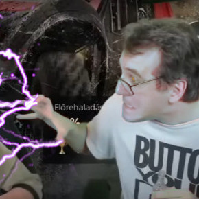 SoDI mémek