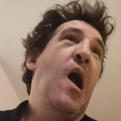 Abomináció