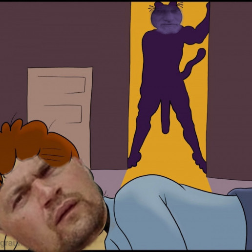 Mc isti művészi válogatás (by Miskolci Herceg)