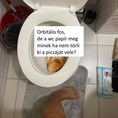 Mayer "Luxuskurva" Laura