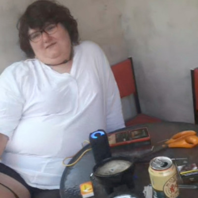VR Zsombi szerelme