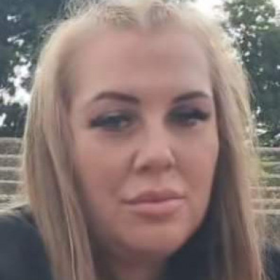 Luxus prosti Kankó Lamantin Laura