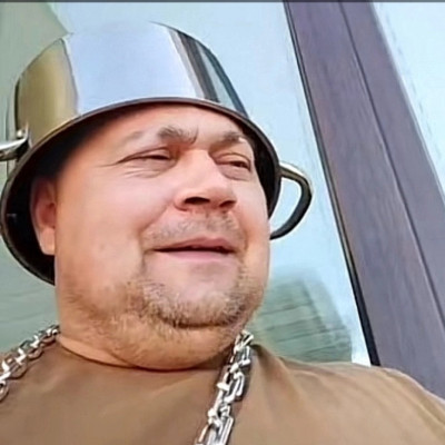 Mc Főzőlábas