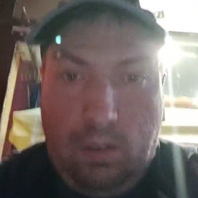 Kráter arcú Májas zsír feje