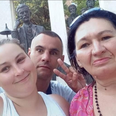 Koldus Mobilsz ès a Gyogyòs csalàdja