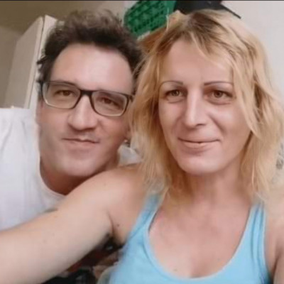 Endre és Tibor (retrò)