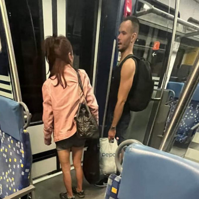 Lacapapa spotting 2024. Augusztus.