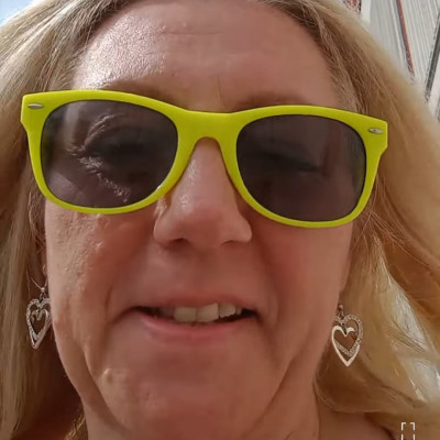 Selyem Jázmin kezd már Kvazimòdòra hasonlítani