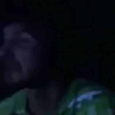 Trutymő és buvo talákozása