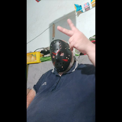 Vadász JasonX