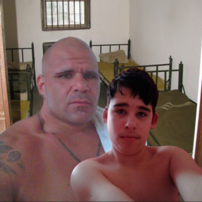 72 óra után.