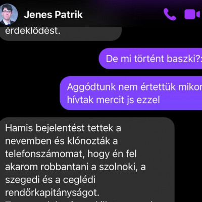 Jenesné Bangó Margit