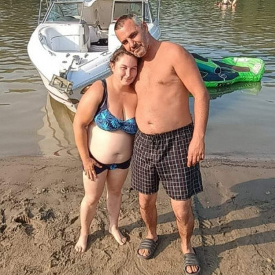 Hulladék Mobilsz és Amorf Zabrinka