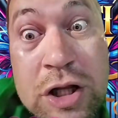 Mc Elmebeteg