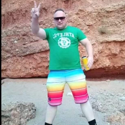Sportos Ananász