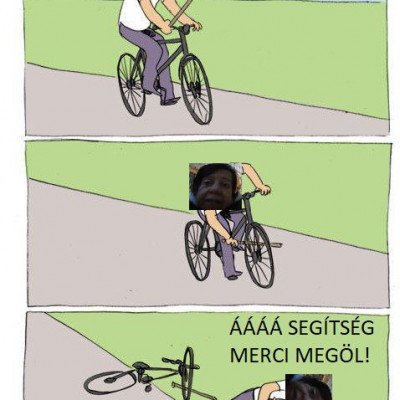 Lyudga dióhéjban...