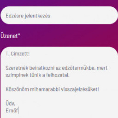Hernyő trollkodás