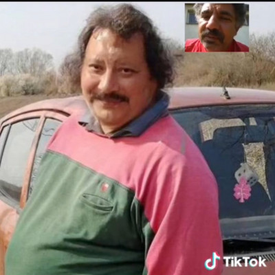 Retro Pedofil Tojás Gyulus