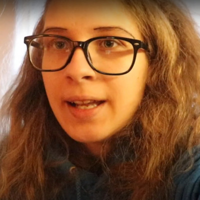 Skizo Janka