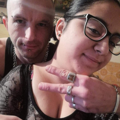Fogatlan Macsò Tibi a hevesi dzsigolò