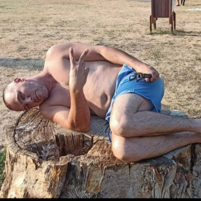 Písz, béke meg a töttőgáz